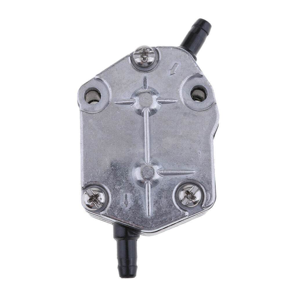 Fuel Pump Fits Yamaha Outboard 25HP-85HP 2 STROKE 6A0-24410-00
