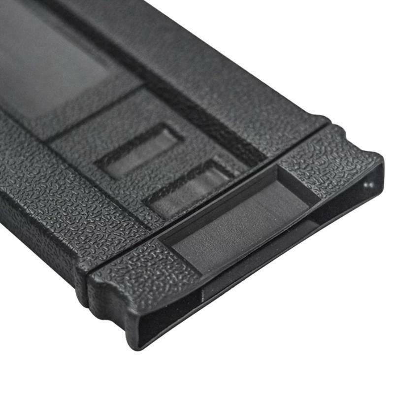 Chainsaw Bar Cover Scabbard Guard Universal Guide Plate For 8 inch - 12 inch