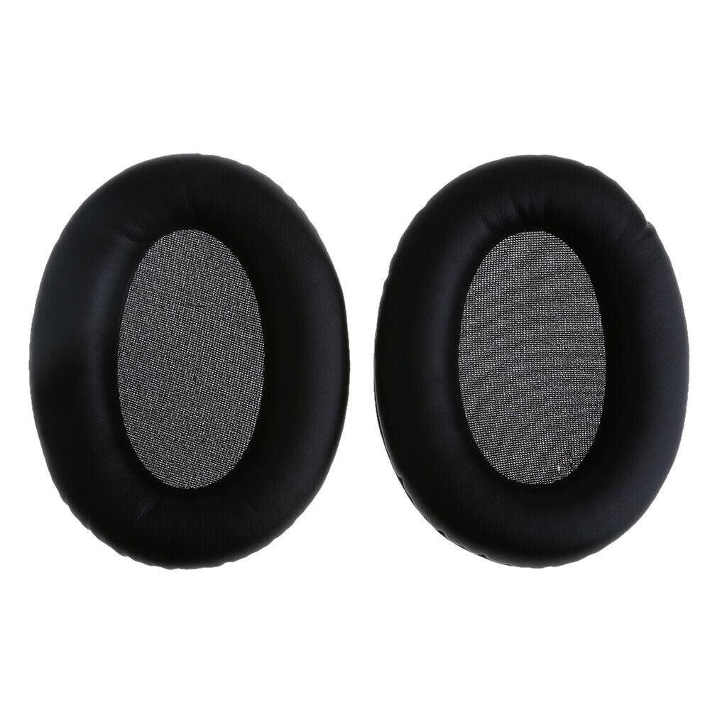 Replacement ear pad ear pad cover for HyperX Cloud II gaming headset