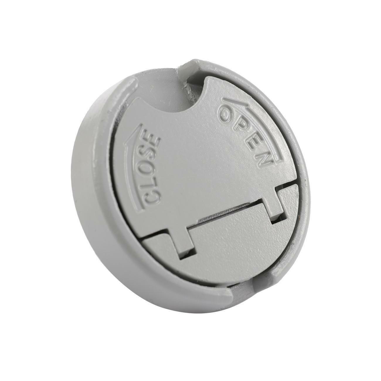 Scooter Ignition Switch Key For 49 50 cc TaoTao Peace Roketa Jonway NST Tank Gy6