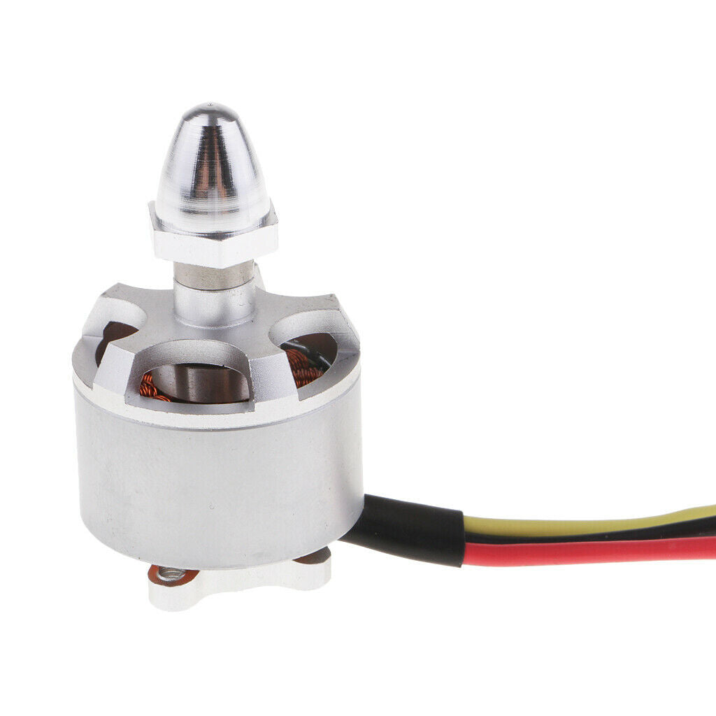 Cw 2312 960 Kv Brushless Motor for DJI Phantom 3 4 9443 or 8-12 '' propellers