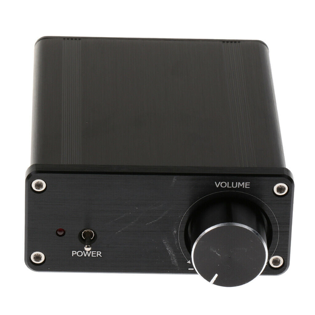 TPA3116 Hi-Fi Stereo Audio Class-D Digital Power Amplifier 2*50W for Home