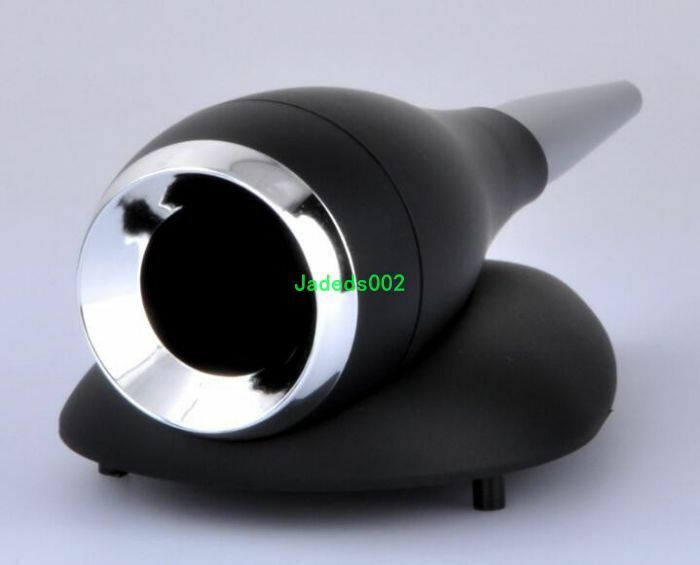 2pcs 25-core snail high sound shell Tweeter chamber Treble horn fixed shell