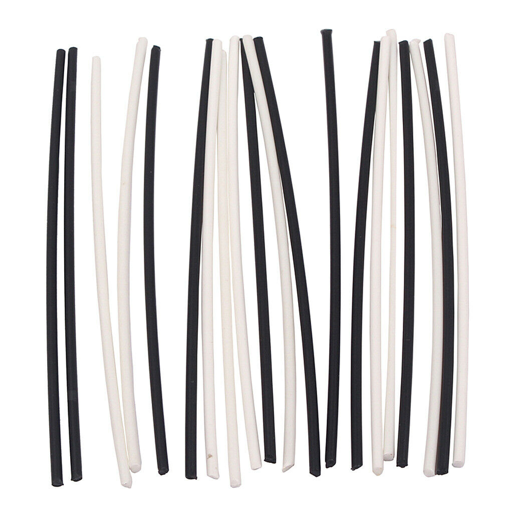 20pcs   Guitar   Neck   Side   Dot   Position   Markers   for   Guitar