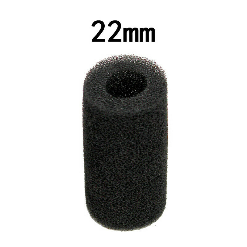 6PCS Pre-Filter Sponge Foam For Fluval Edge Fish Tank Aquarium Pond Singl.l8