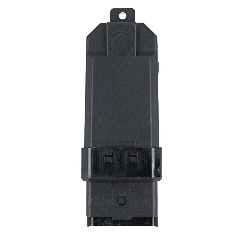 288887 440726 440746 440788 For Renault Clio Scenic Grand Scenic Megane LagunaY8