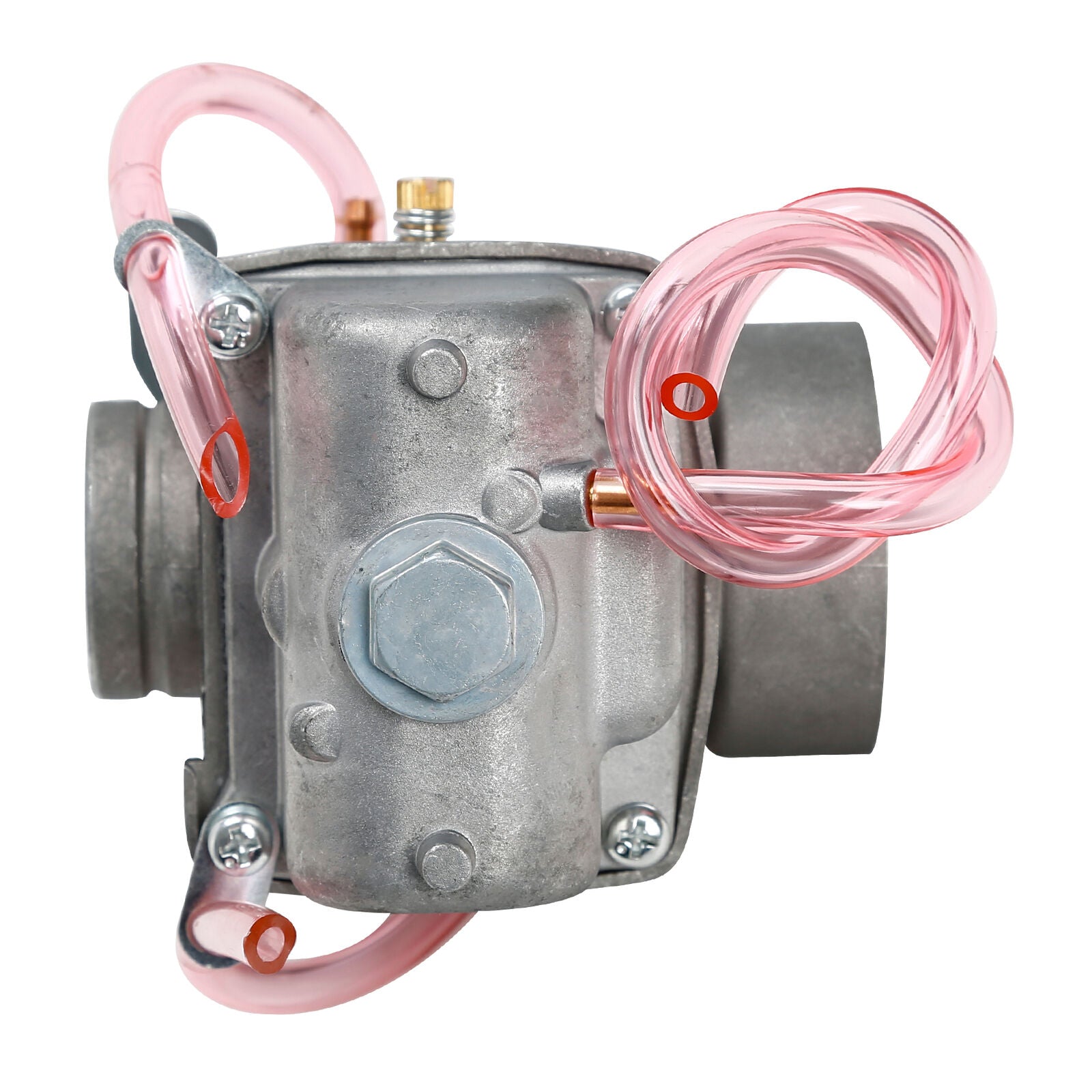 34mm Intake Carburetor Carb For ATV Dirt Bike Snowmobile ATV Yamaha Suzuki