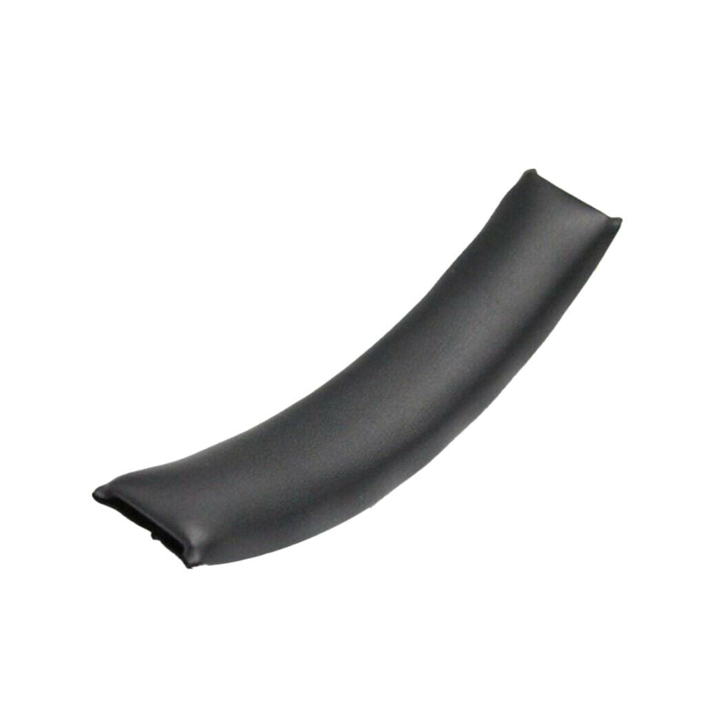 2Pcs Replacement Headband Cushion Pad Repair for Beats Studio 1.0