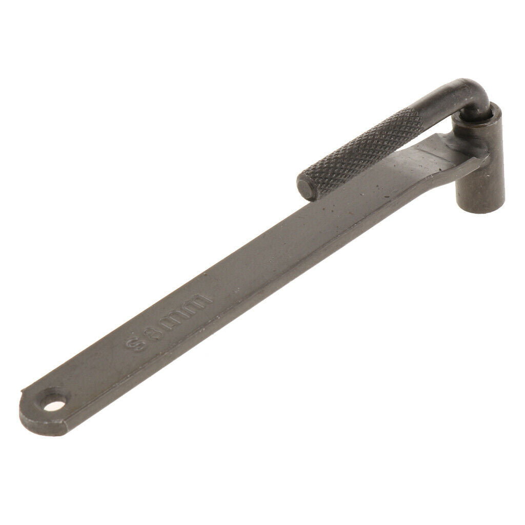 10mm/8mm/9mm- Motorcycle Repair L-Type Valve Screw Adjustment Hand Tool