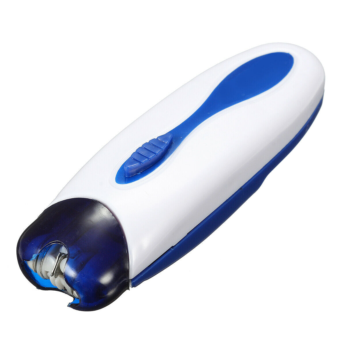 Electric Hair Removal Remover Makeup For Man Woman Face Skin Body DC 4.5V  -