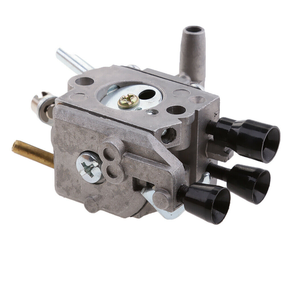 New C1Q-S154 Carburetor Replacement for STIHL FS400 FS450 SP400 Chainsaw