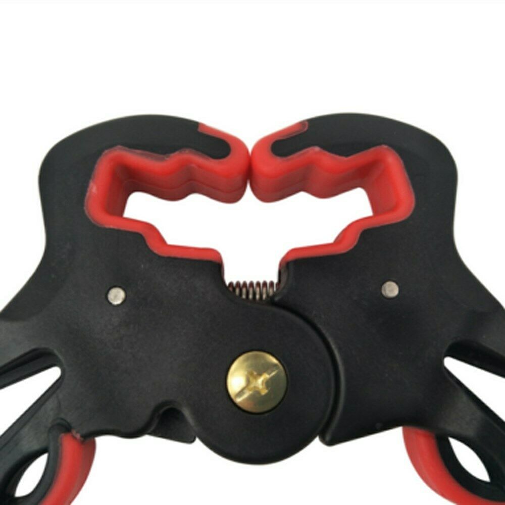 Long Compound Bow Stand Holder Kick Legs Archery Target Shooting Bow Support FP6