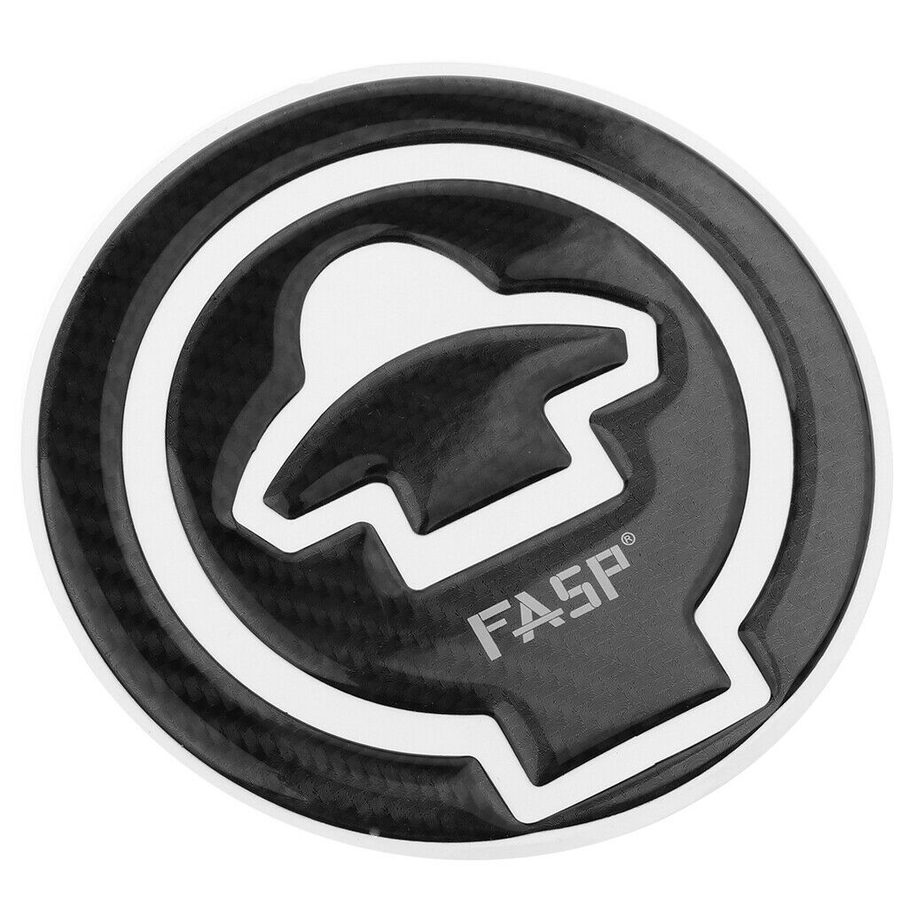 Fuel Cap Cover Pad for YAMAHA YZF-R3 R15 R25 MT-03