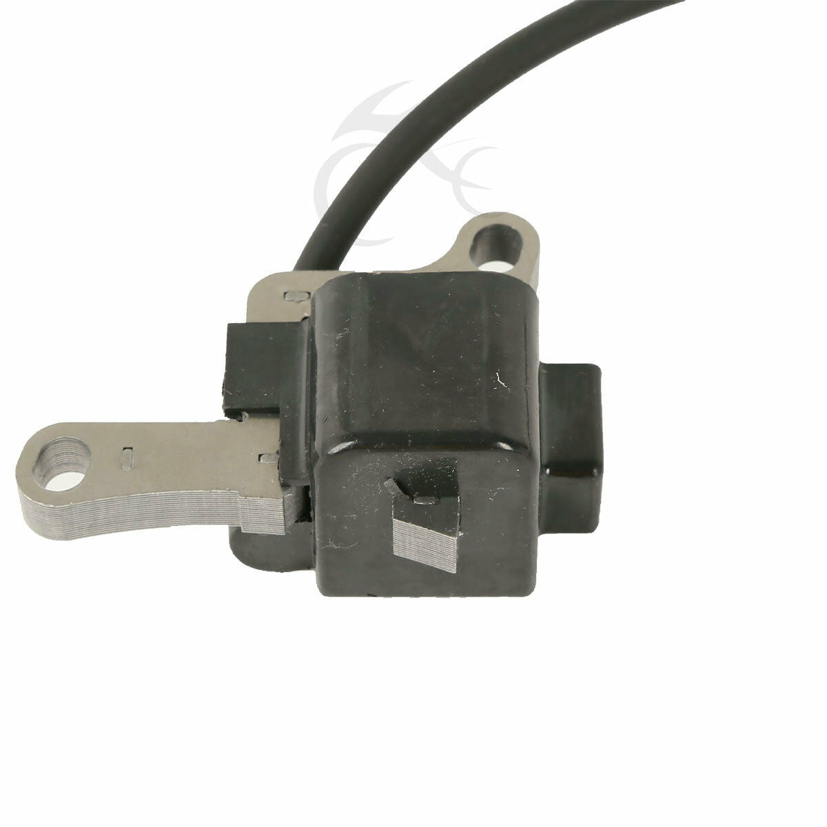 Motorcycle Ignition Coil Engine Replacement # 68-4048 92-1152 99-2911 99-2916