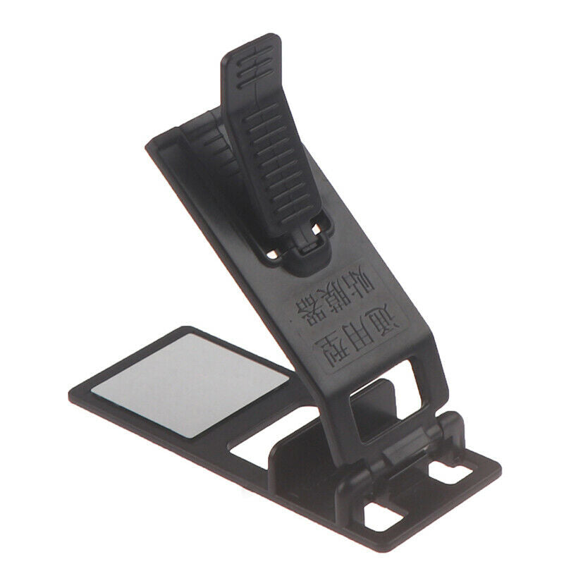 Universal Tempered Screen Protector Fast Film Pasting Installation ToolsBDAU