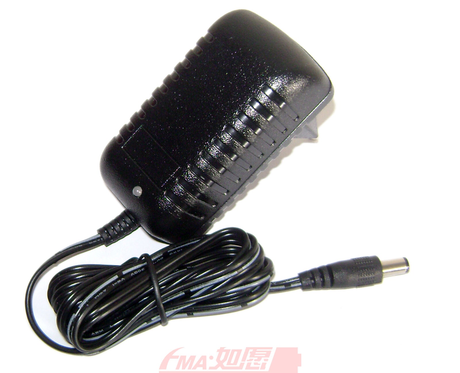 Ni-MH Ni-Cd 2.4V 3.6 4.8 6 7.2 8.4 9.6 10.8 12V battery Charger+4H convert SM+EU