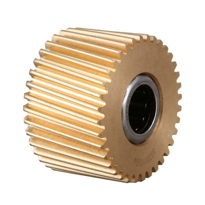 Tongsheng TSDZ2 Mid Motor Metal Gear for 36V/48V/52V TSDZ Motor Replacement