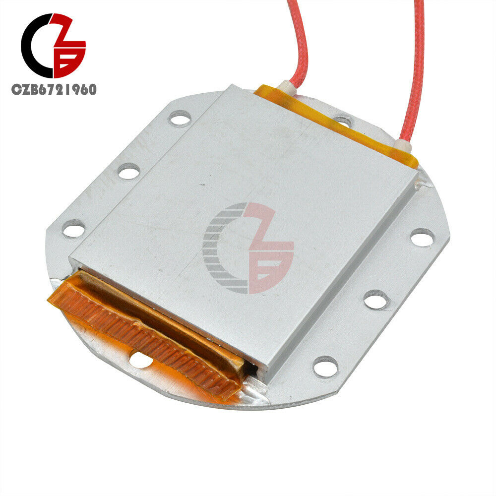 220V LED lamp Demolition Welding Soldering Station PTC Heating Plate Board