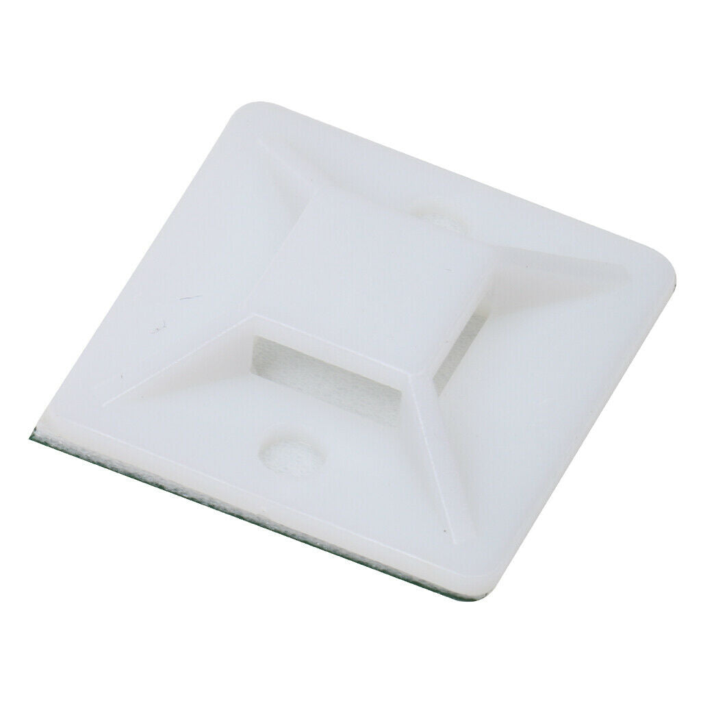 Banjo Pickup Piezoelectric Transducer Accessories