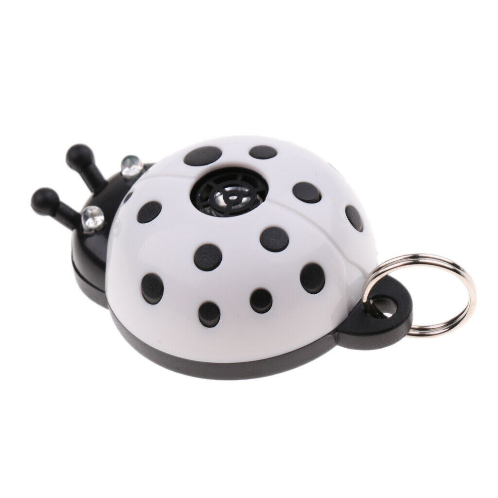 2pcs Anti Mosquito Dog Ultrasonic Pest Repellent Pest Repeller Insect Indoor