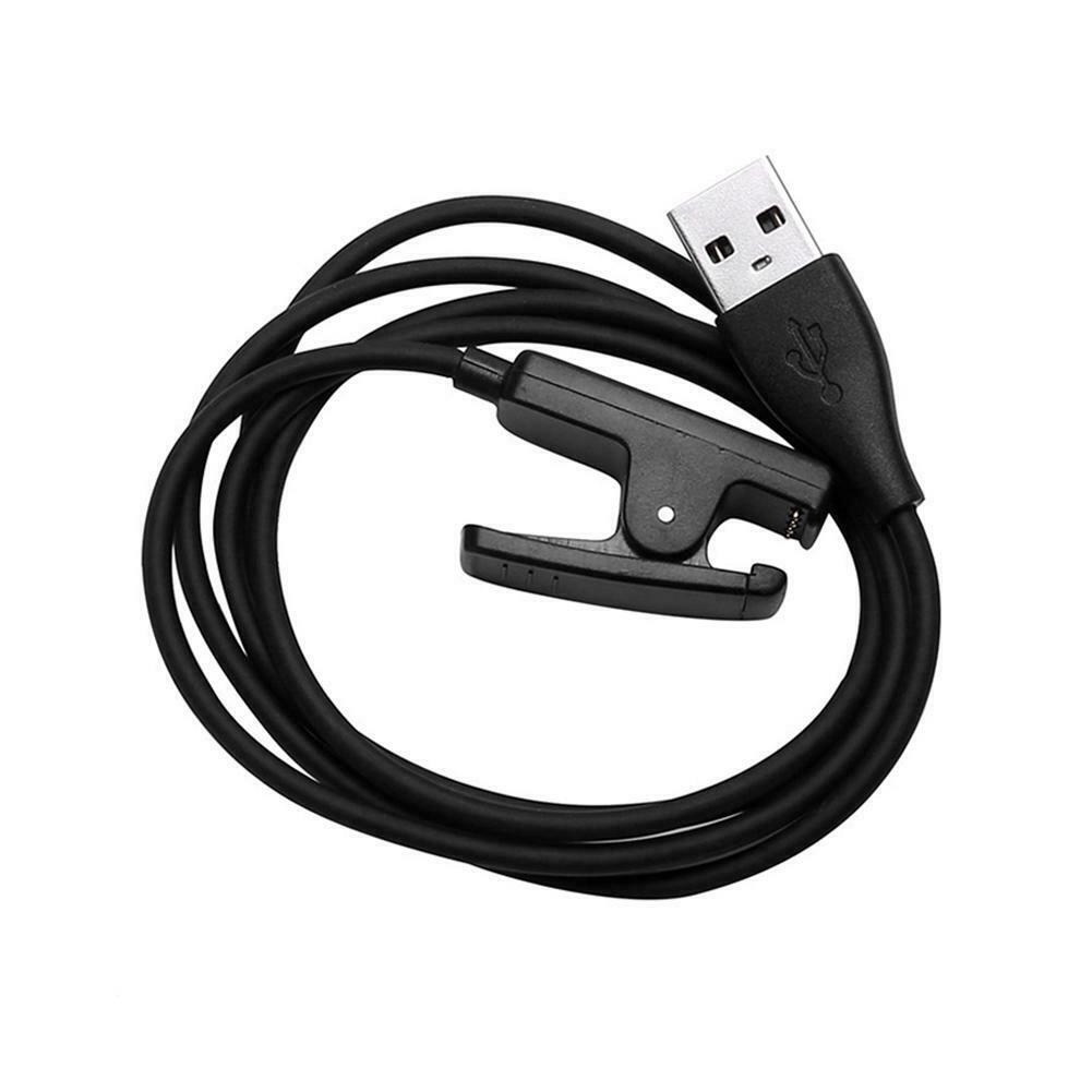 Charger Adapter for Garmin Forerunner 735XT/235/230/630/vivomove HR/Approach S20