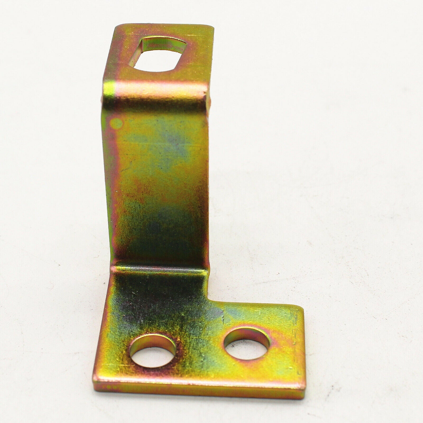 Shifter Cable Bracket for Holden B&M Transmission Easy Install Lightweight