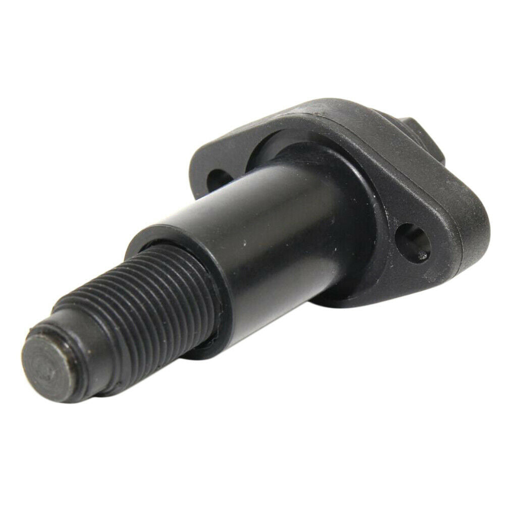 Replace Chain Tensioner for CF800 CF800 CF MOTO Quad Aluminium Alloy New