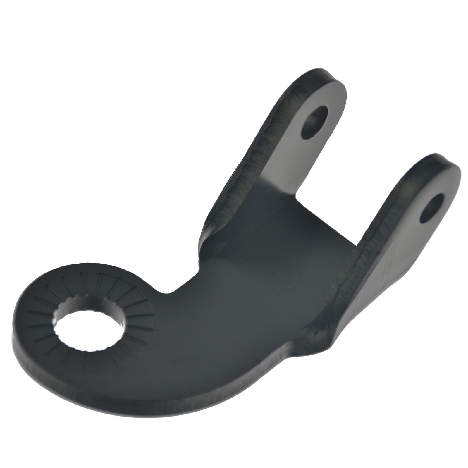 Bicycle Bike Burley Design Coupler 12MM Trailer Hitch Replacement Connector