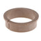 1 Piece Printer Accessory Fuser Upper Roller Bushing for CANON NP-6050