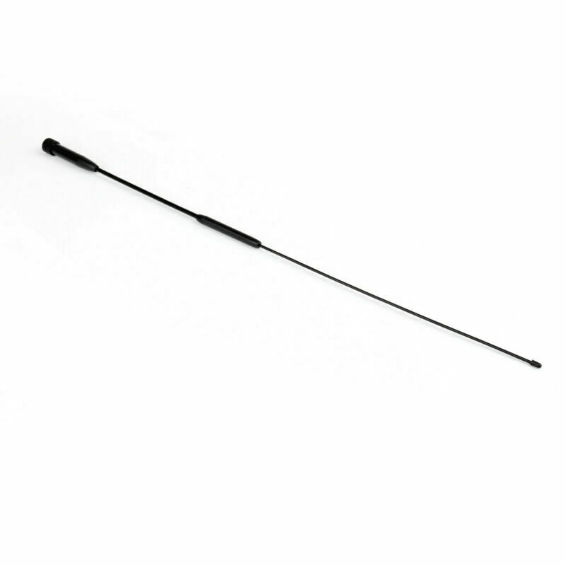 1Pcs RH-901S SMA-Female Dual Band Antenna For Baofeng UV-5R UV-82 Radio BS5