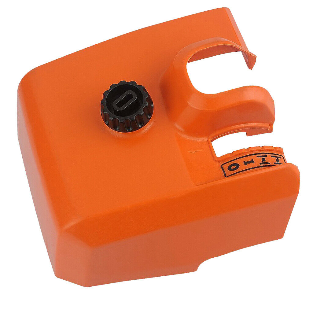 Grass Trimmer Repair Kit Air Filter Cover Suitable For