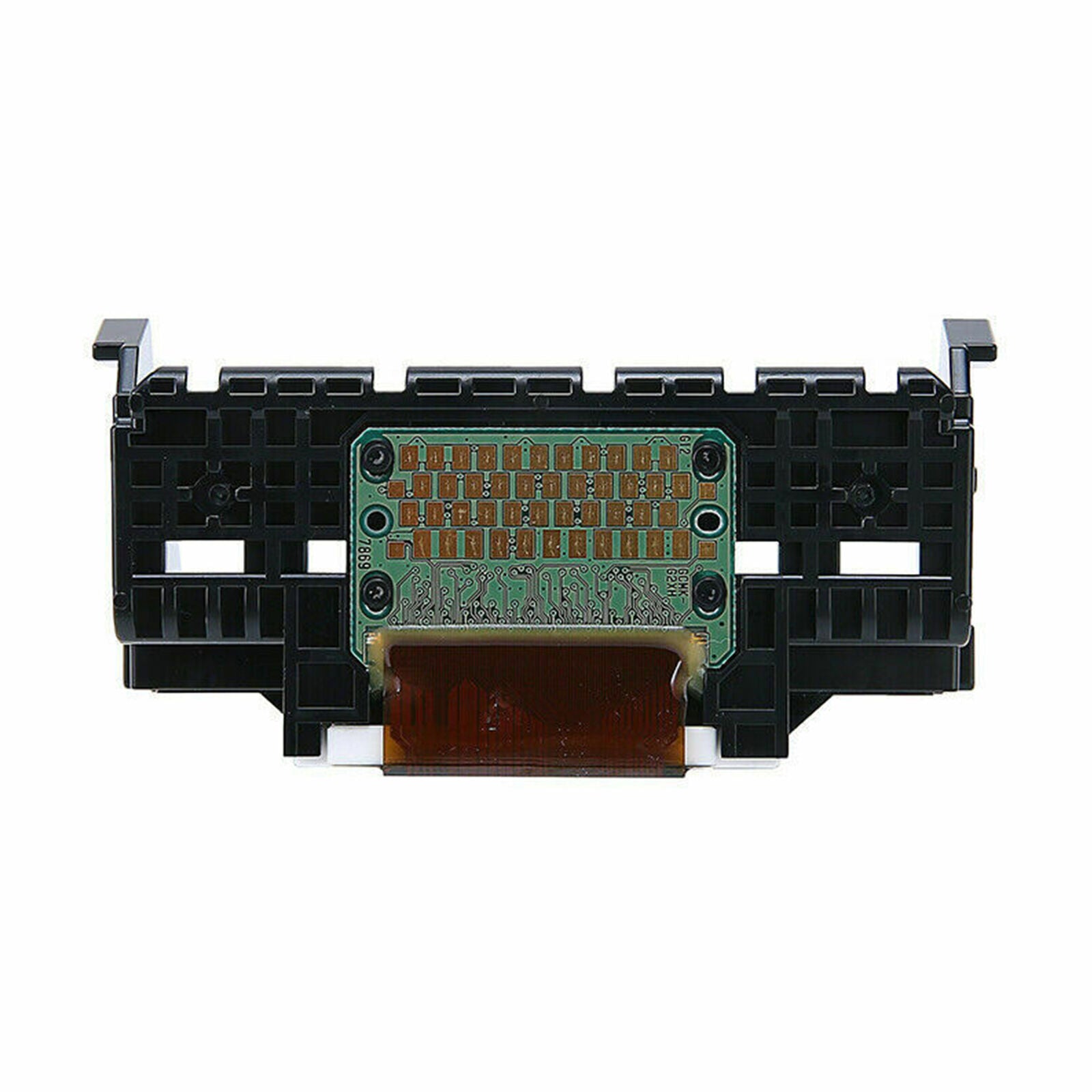 QY6-0082 Printer Head For Canon iP7220, iP7250, MG5420, MG5450 etc Printer