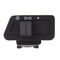 Motorcycle Waterproof Rocker Switches Headlight Switch Headlamp ON/OFF