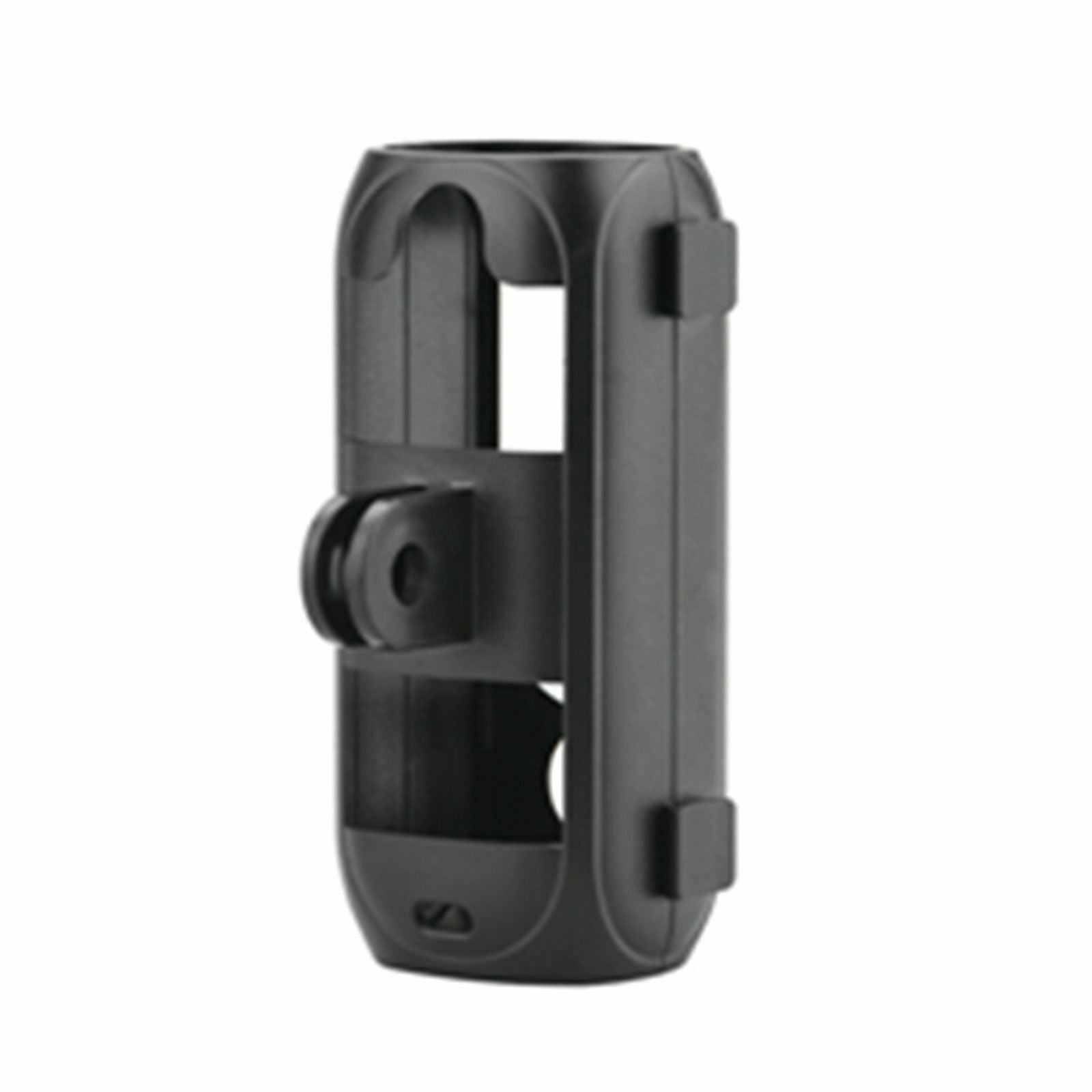 Waterproof Extension Bracket for FIMI PALM 2 Camera Mobile Phones Riding