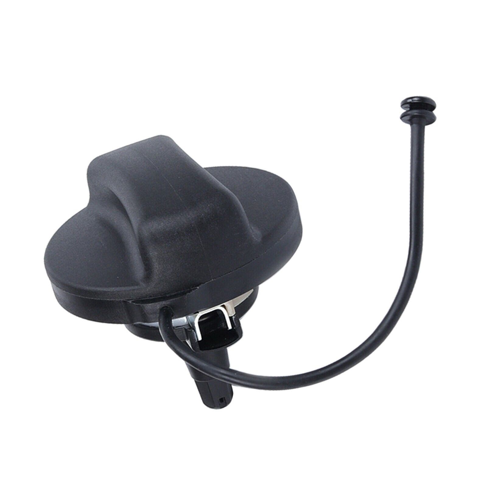 Fuel Filler Cap Replaces 16116756772 for BMW E36 E39 E46 X3/X5 Accessories
