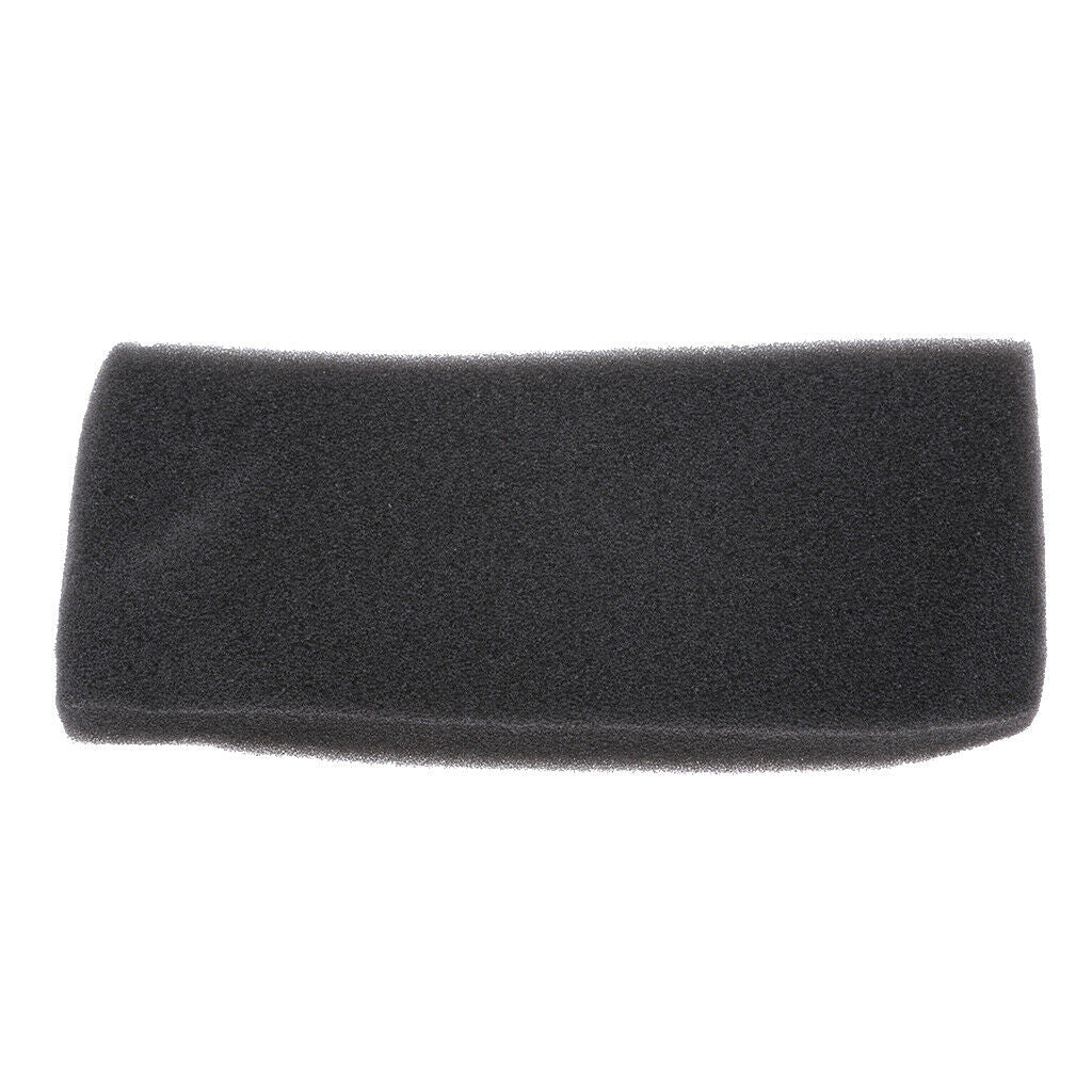 Engine air filter filter element air filter element for Yamaha PW80 / YP844
