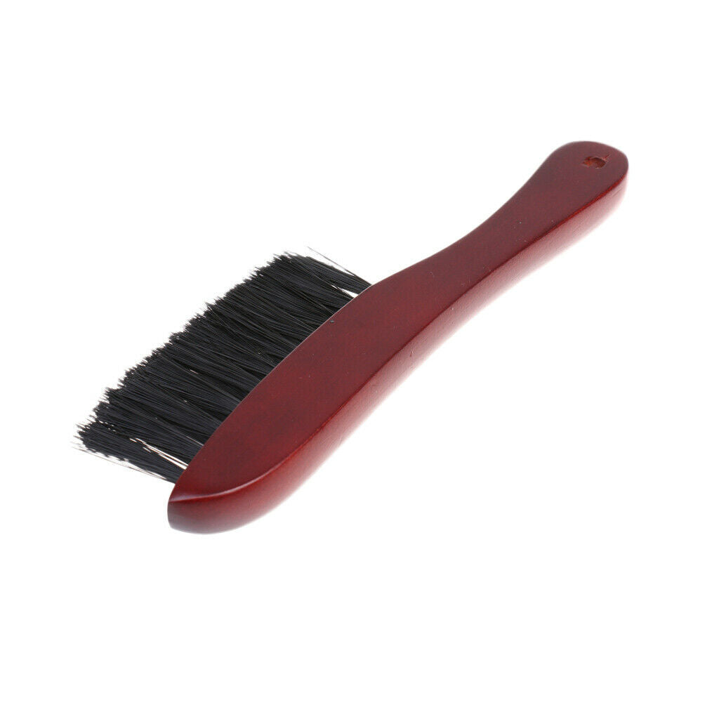 Premium Pool Table Brush Rail Cleaner Cleaning Tool