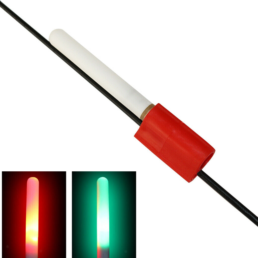 Float Light LED Light Stick Night Device
