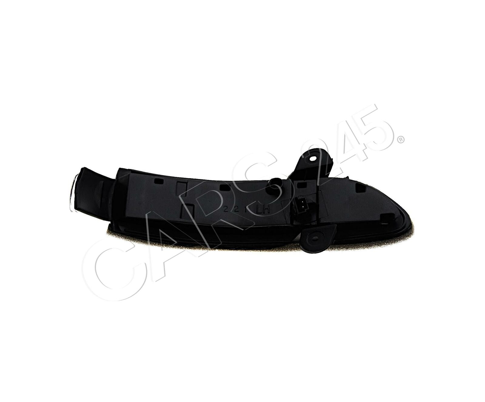 Side Mirror Turn Indicator LEFT Fits MERCEDES E-Class W211 CLS 2005-2009