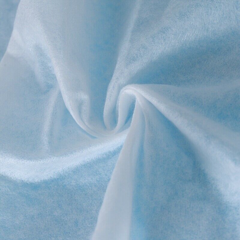 5Pcs Electrostatic Filter Cotton Hepa Filte Net Soot For  Air Purifier Vacuum R8