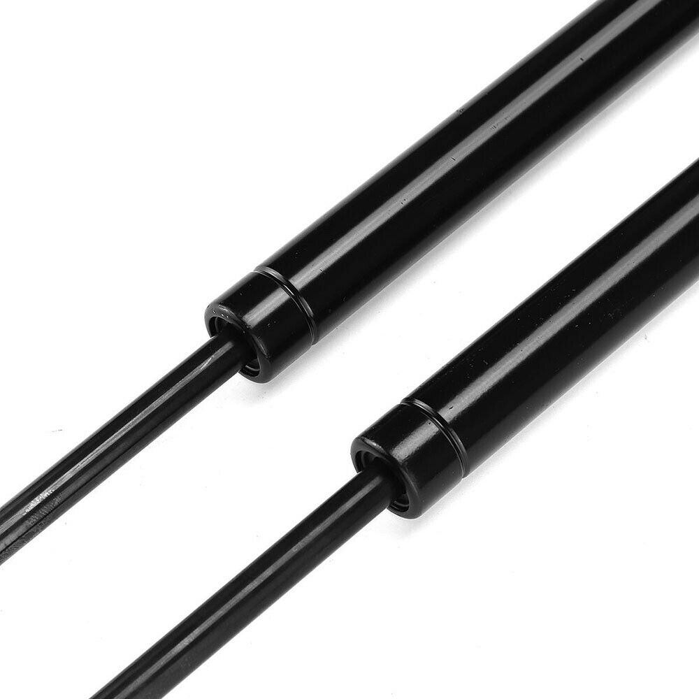 2Pcs Rear Hatch Lift Support Liftgate Struts Trunk For Jeep Grand Cherokee 05-10