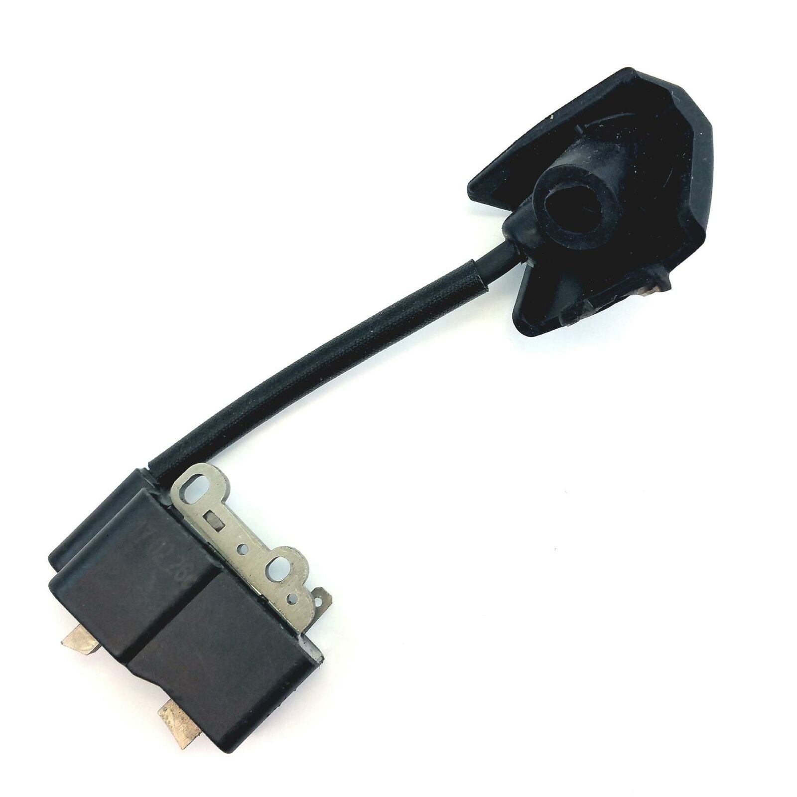 Ignition Coil for KAWASAKI KBH27B, KBL27, KGT27, KTF27, KTFR27A [#211712256]