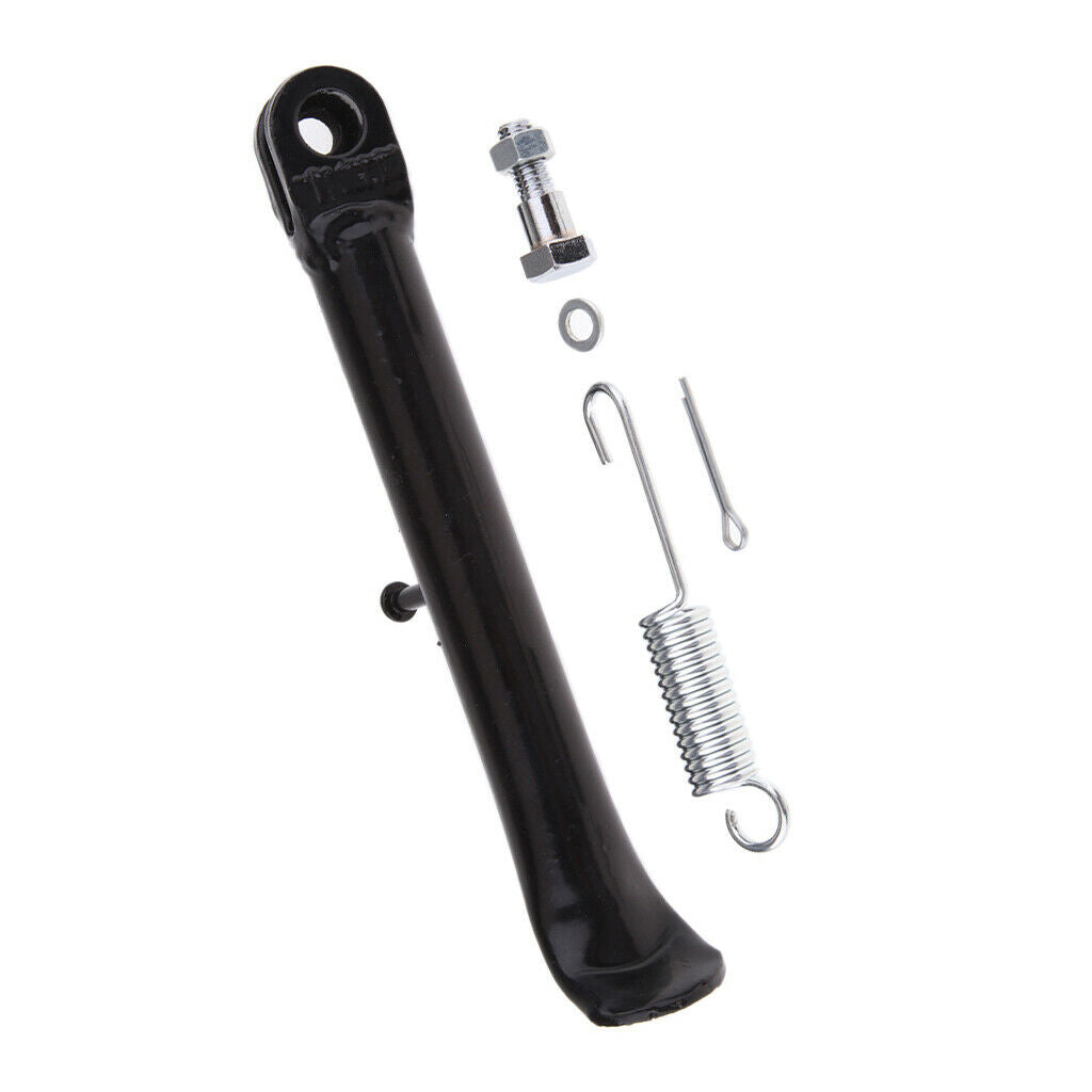 Motorcycle Sidestand Kickstand For  XR CRF 70 SDG SSR