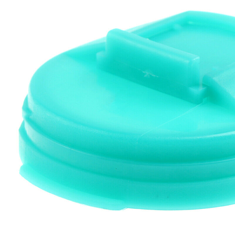 Reusable Soda Saver Beer Beverage Can Cap Top Cover Lid Protector Lid Protect^DD