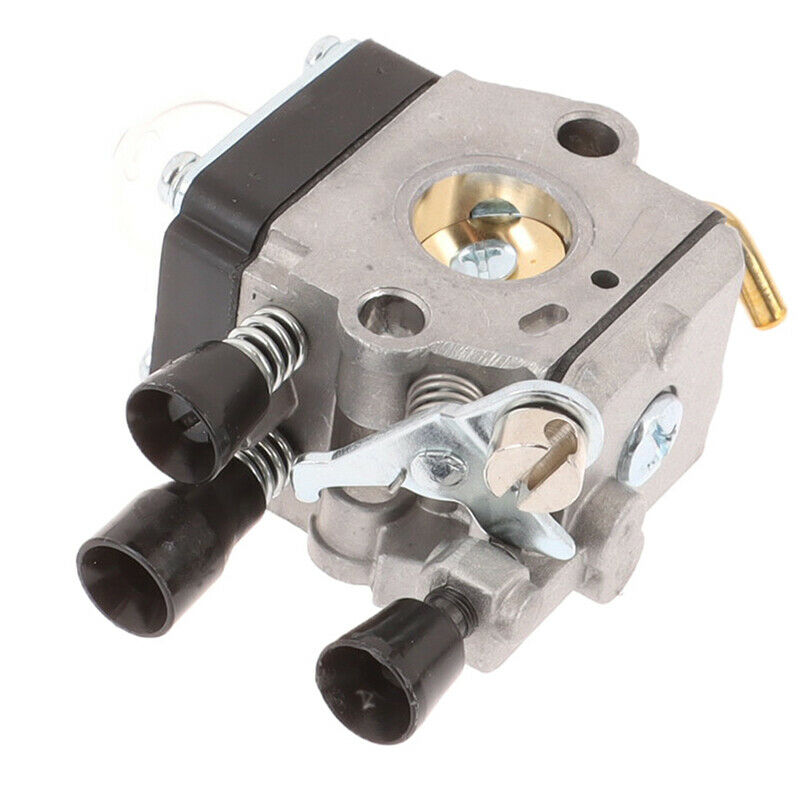 Carburetor Gaskets for STIHL FS38 FS45 FS46 FS55 KM55 FS85 Air Fuel filter CBDD