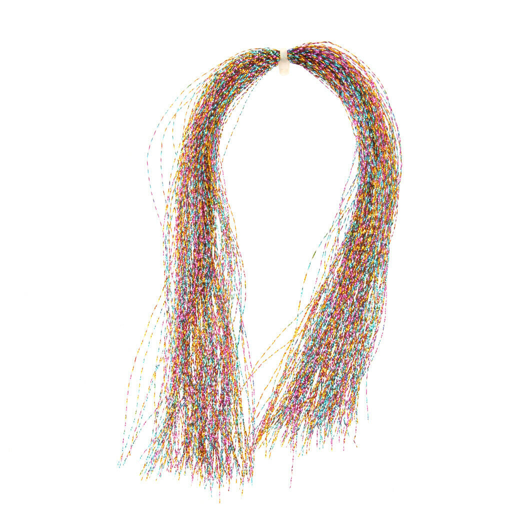 300 Pieces Construction Material Accessory for Fly Fishing