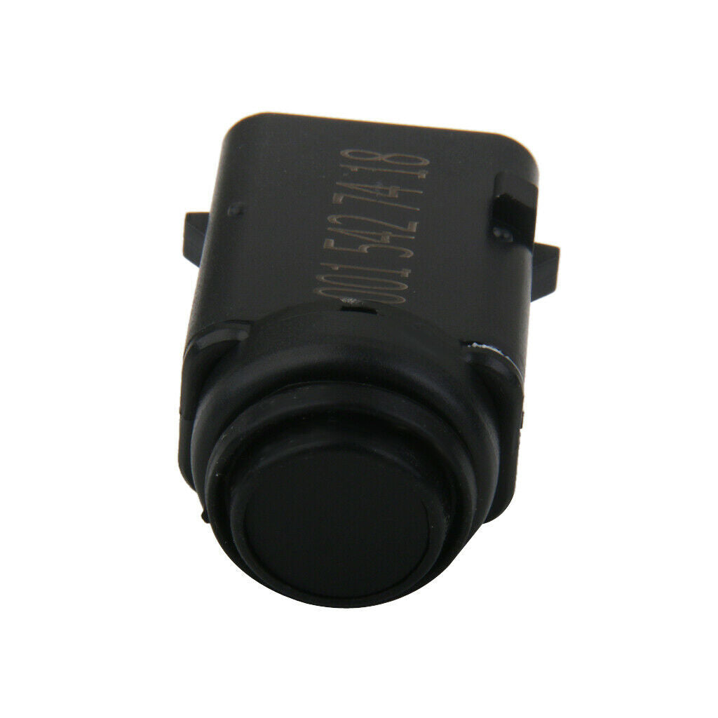 Car Parking Rear Reversing Sensor For 001 542 74 18 Mercedes