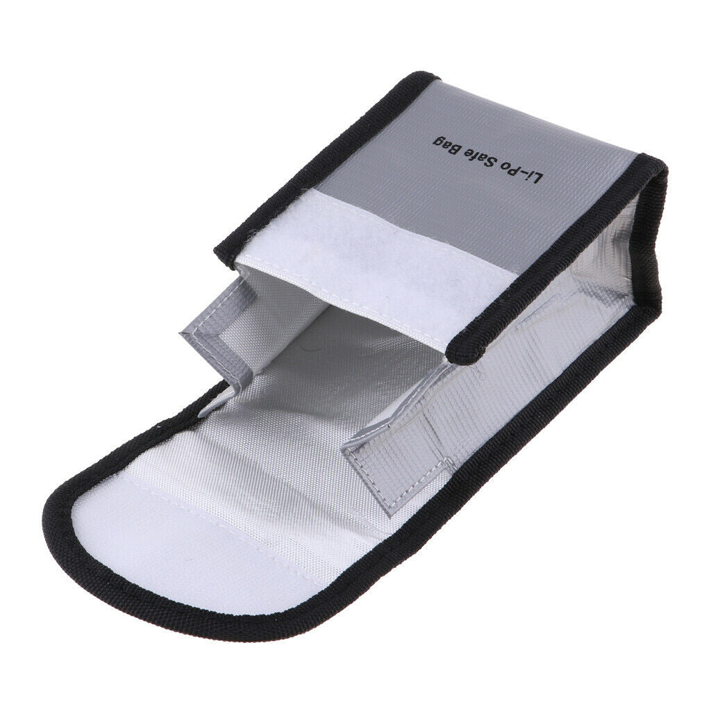 Drone  Explosion-proof Protection Bag For Dji Phantom 4/