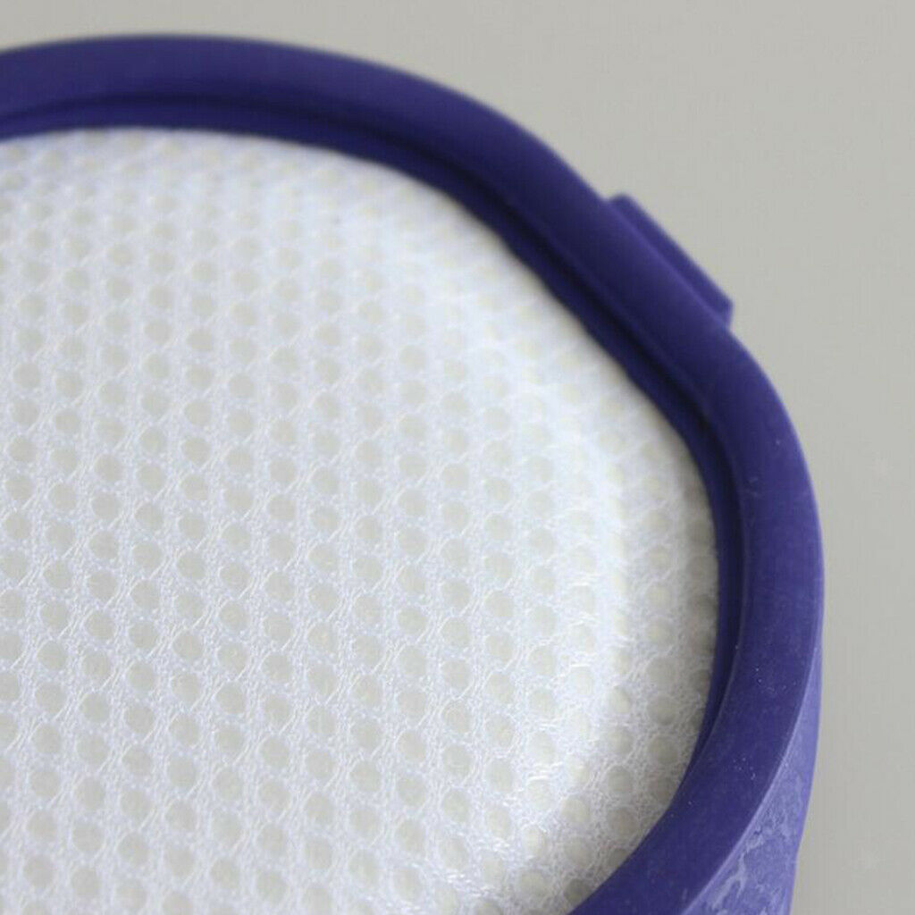 Pre-filter vacuum cleaner dust Hepa filter for Dyson DC30 DC31 DC34 DC35