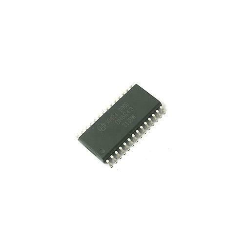 [2pcs] 30423 CT100 Automotive IC SO28L